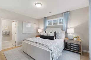 11369 Kingsview Ln N, Dayton, MN 55369 - Photo 23