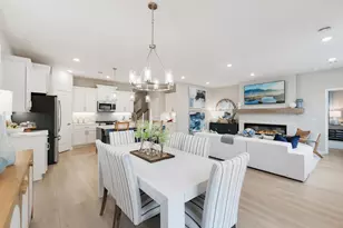 11369 Kingsview Ln N, Dayton, MN 55369 - Photo 19