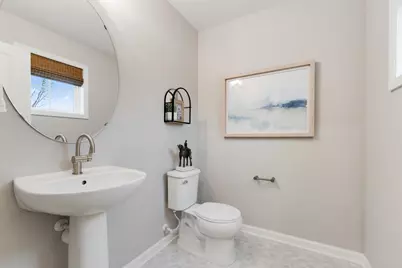 11369 Kingsview Lane N, Dayton, MN 55369 - Photo 35