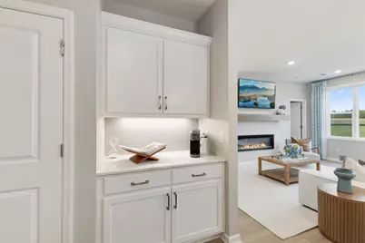 11369 Kingsview Lane N, Dayton, MN 55369 - Photo 13