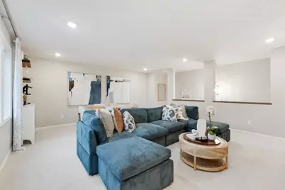 11369 Kingsview Lane N, Dayton, MN 55369 - Photo 31