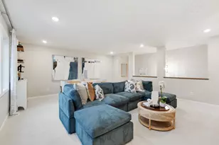 11369 Kingsview Ln N, Dayton, MN 55369 - Photo 31