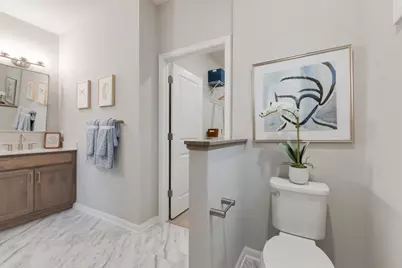 11369 Kingsview Lane N, Dayton, MN 55369 - Photo 29