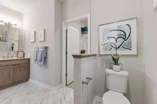 11369 Kingsview Ln N, Dayton, MN 55369 - Photo 29