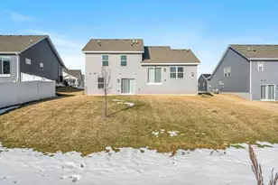 20646 Gosford Way, Lakeville, MN 55044 - Photo 47