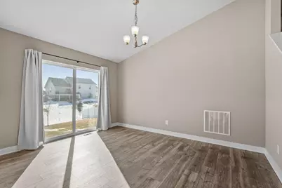 20646 Gosford Way, Lakeville, MN 55044 - Photo 19
