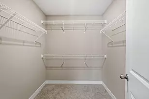 20646 Gosford Way, Lakeville, MN 55044 - Photo 37