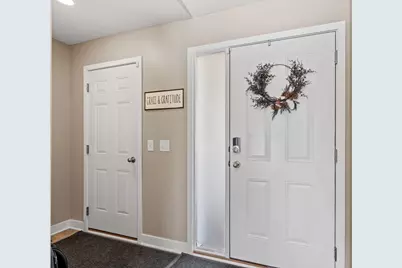 20646 Gosford Way, Lakeville, MN 55044 - Photo 5