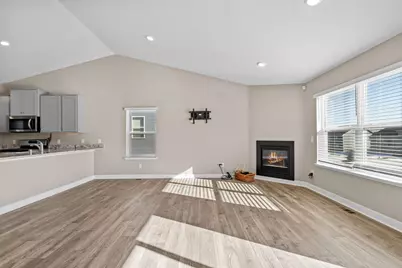 20646 Gosford Way, Lakeville, MN 55044 - Photo 17