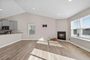 20646 Gosford Way, Lakeville, MN 55044 - Photo 17