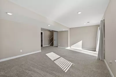 20646 Gosford Way, Lakeville, MN 55044 - Photo 41