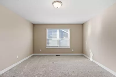 20646 Gosford Way, Lakeville, MN 55044 - Photo 33