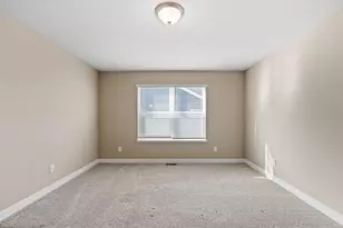 20646 Gosford Way, Lakeville, MN 55044 - Photo 33