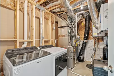 20646 Gosford Way, Lakeville, MN 55044 - Photo 45