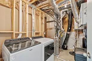 20646 Gosford Way, Lakeville, MN 55044 - Photo 45