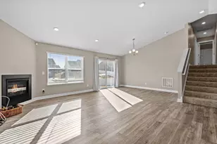 20646 Gosford Way, Lakeville, MN 55044 - Photo 15