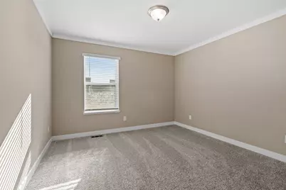 20646 Gosford Way, Lakeville, MN 55044 - Photo 25