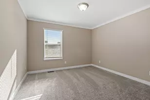 20646 Gosford Way, Lakeville, MN 55044 - Photo 25