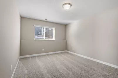 20646 Gosford Way, Lakeville, MN 55044 - Photo 27