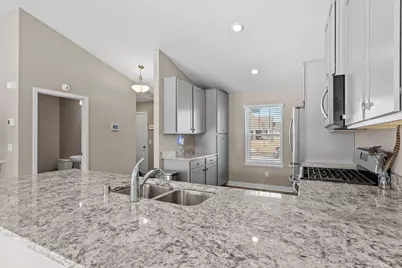 20646 Gosford Way, Lakeville, MN 55044 - Photo 13