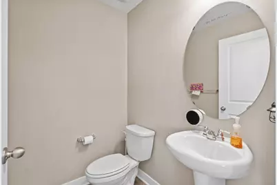 20646 Gosford Way, Lakeville, MN 55044 - Photo 21