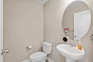 20646 Gosford Way, Lakeville, MN 55044 - Photo 21