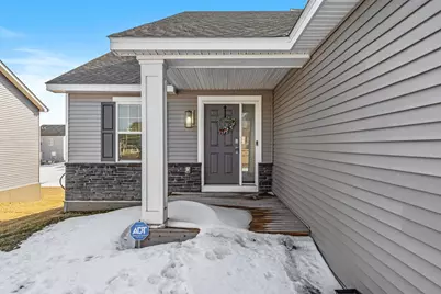 20646 Gosford Way, Lakeville, MN 55044 - Photo 3