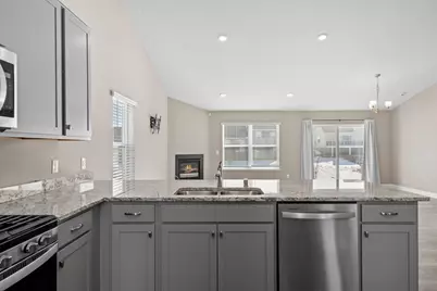 20646 Gosford Way, Lakeville, MN 55044 - Photo 9