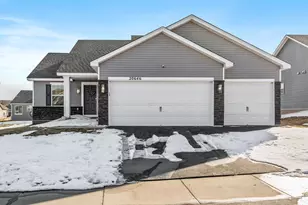 20646 Gosford Way, Lakeville, MN 55044 - Photo 1