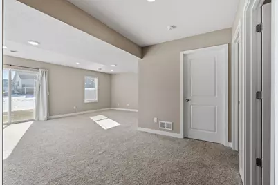 20646 Gosford Way, Lakeville, MN 55044 - Photo 39