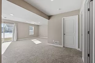 20646 Gosford Way, Lakeville, MN 55044 - Photo 39