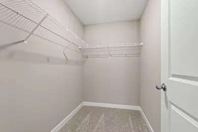 20646 Gosford Way, Lakeville, MN 55044 - Photo 31