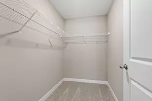 20646 Gosford Way, Lakeville, MN 55044 - Photo 31