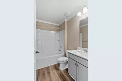 20646 Gosford Way, Lakeville, MN 55044 - Photo 29