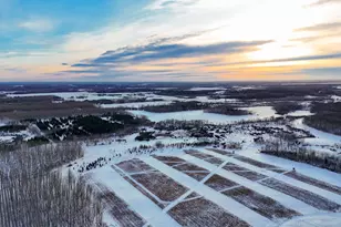 453Xx Co Hwy 67 [c], New York Mills, MN 56567 - Photo 1