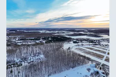 454Xx Co Hwy 67 [d], New York Mills, MN 56567 - Photo 3