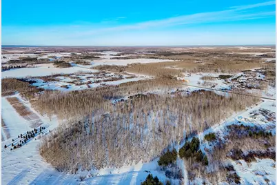 454Xx Co Hwy 67 [d], New York Mills, MN 56567 - Photo 1