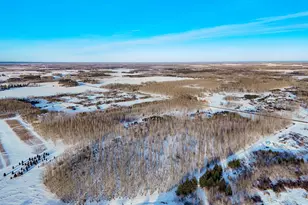 454Xx Co Hwy 67 [d], New York Mills, MN 56567 - Photo 1