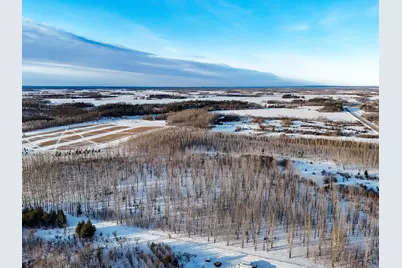 455Xx Co Hwy 67 [e], New York Mills, MN 56567 - Photo 1