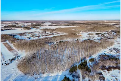 455Xx Co Hwy 67 [e], New York Mills, MN 56567 - Photo 3