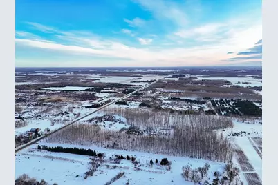 456Xx Co Hwy 67 [f], New York Mills, MN 56567 - Photo 5