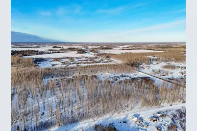 456Xx Co Hwy 67 [f], New York Mills, MN 56567 - Photo 1