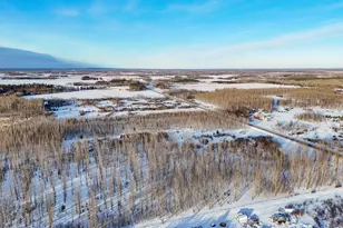 456Xx Co Hwy 67 [f], New York Mills, MN 56567 - Photo 1