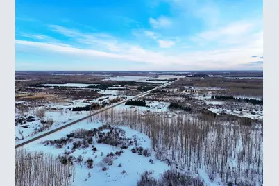 458Xx Co Hwy 67 [h], New York Mills, MN 56567 - Photo 3