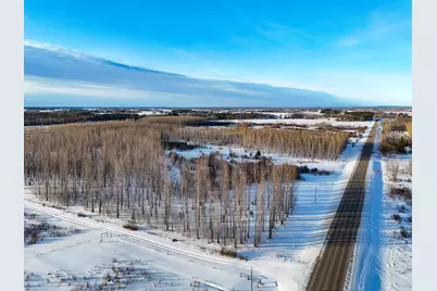 458Xx Co Hwy 67 [h], New York Mills, MN 56567 - Photo 1