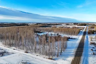 458Xx Co Hwy 67 [h], New York Mills, MN 56567 - Photo 1