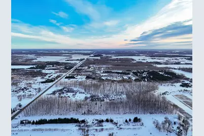 458Xx Co Hwy 67 [h], New York Mills, MN 56567 - Photo 5