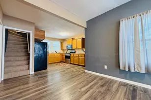 255 N Maddy St, McGregor, MN 55760 - Photo 13