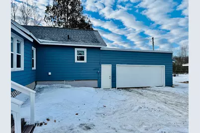 255 N Maddy Street, McGregor, MN 55760 - Photo 3