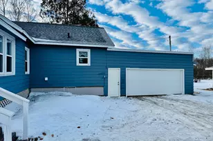 255 N Maddy St, McGregor, MN 55760 - Photo 3